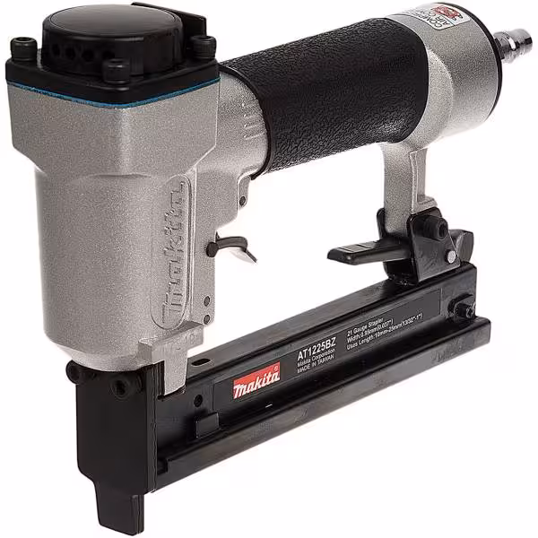 منگنه کوب بادی ماکیتا AT1225BZ makita