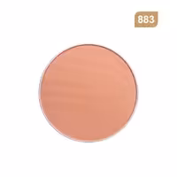 ریفیل رژگونه ریمیکس 883  پیپا