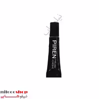 چسب مژه پرین تیوبی حجم 1.5 گرم