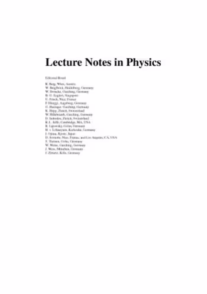 خرید و دانلود نسخه کامل کتاب Local-moment ferromagnets: unique properties for modern applications
