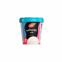 پرو بستنی وانیلی کاله 100 گرمی
