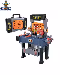 میز کار اسباب بازی کودک