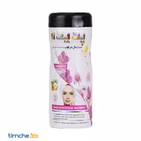 دستمال مرطوب پدیده استوانه ای بزرگسال بسته 70 عددی