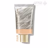 تینت پوست شیگلم مدل DEW &amp; DONE حاوی SPF 20 رنگ FAIR