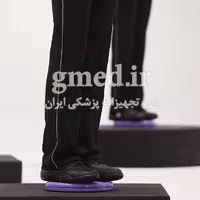 دیسک چرخونک تن زیب Tanzib ساخت ایران - فروشگاه تجهیزات پزشکی جی مِد