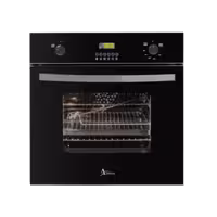 فر توکار گازی اخوان مدل F28