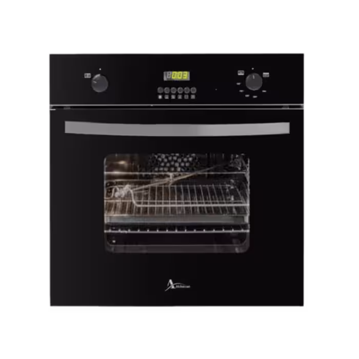 فر توکار گازی اخوان مدل F28