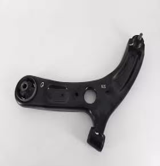 طبق جلو پایین چپ کیا سراتو YD