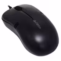 ماوس باسیم ایفورتک OP-560NU