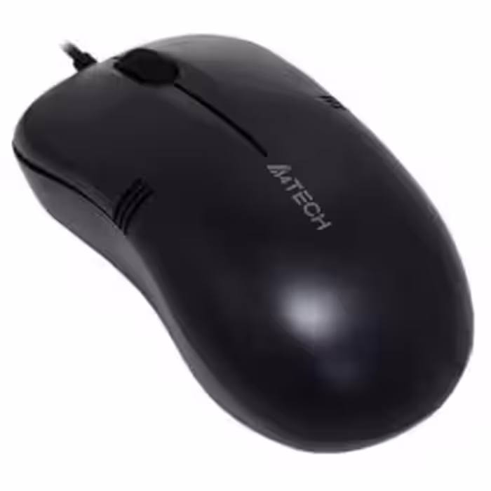 ماوس باسیم ایفورتک OP-560NU