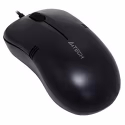 ماوس باسیم ایفورتک OP-560NU