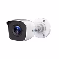 دوربین مداربسته آنالوگ هایلوک مدل THC-B120-P