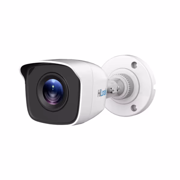 دوربین مداربسته آنالوگ هایلوک مدل THC-B120-P