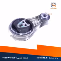 دسته موتور بالا راست سفران 2000 اصلی رنو