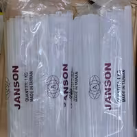 چسب حرارتی ضخیم جانسون تایوان اصل