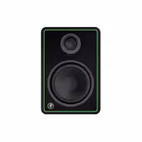 اسپیکر مانیتورینگ Mackie مدل CR4-X
