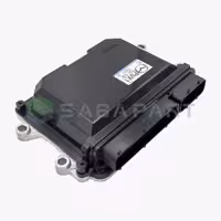 ای سی یو (ECU) مزدا 6 – محصول اصلی