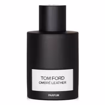 عطر تام فورد آمبر لدر پارفوم 2021 ( TOM FORD – Ombre Leather Parfum )