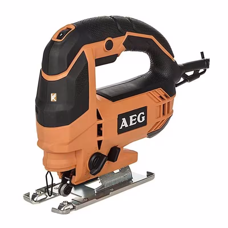 اره عمودبر آاگ مدل STEP 80