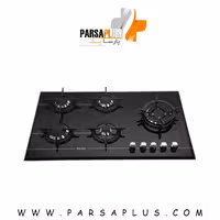 اجاق گاز سینجر مدل SDG 502W