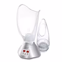 بخور صورت امسیگ EmsiG FC16