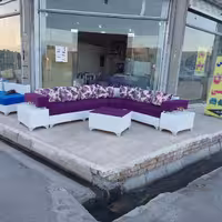 مبلمان یاران )