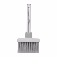 کیت تمیز کننده ایرپاد گرین لاین مدل NWE5IN1