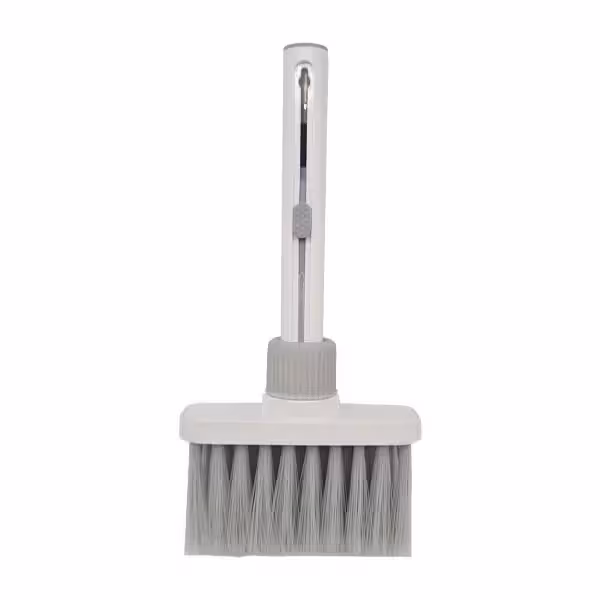 کیت تمیز کننده ایرپاد گرین لاین مدل NWE5IN1