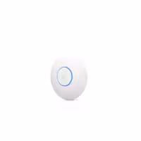 UniFi UAP-AC-LR اکسس پوینت یوبیکیوتی