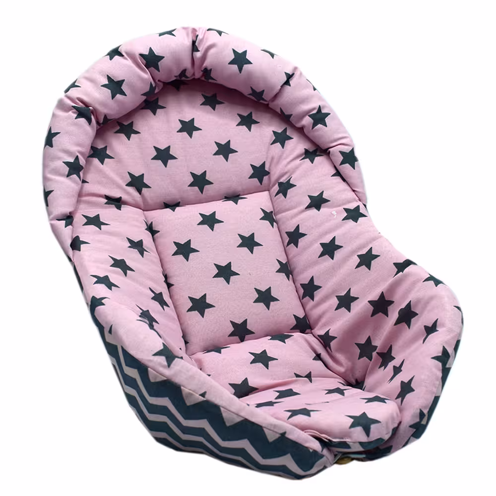 آغوشی نوزاد کد 1122       |ویژه