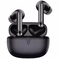 هدفون بلوتوثی هیمی مدل Motion Mini2 BH98