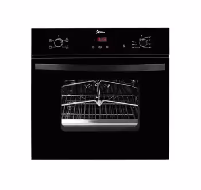 فر توکار برقی اخوان مدل  F19