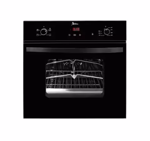 فر توکار برقی اخوان مدل F19