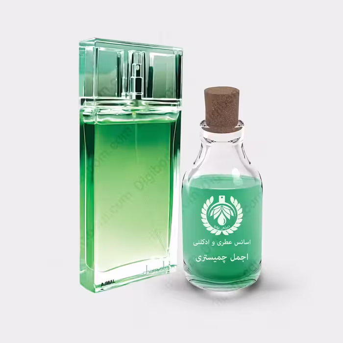 عطر اجمل چمیستری – Ajmal ChemysteryعطرAjmal Chemystery