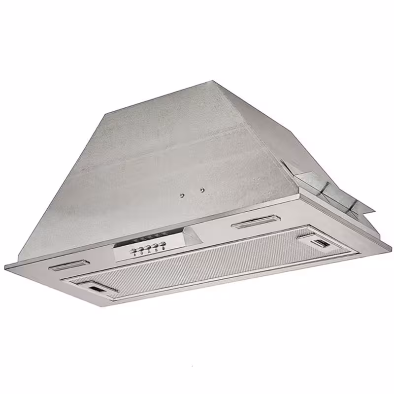 هود بیمکث مخفی 2030