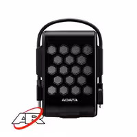 هارد اکسترنال ای دیتا مدل HD720 2TB