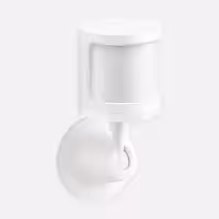 سنسور تشخیص حرکت شیائومی RTCGQ02LM