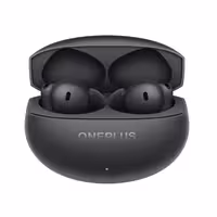 هندزفری بلوتوثی Oneplus مدل Buds 4