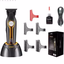 ماشین اصلاح وی جی ار 993