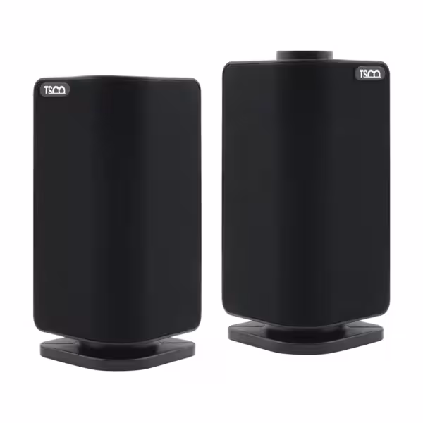 اسپیکر تسکو مدل TS 2064