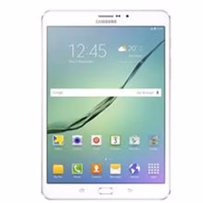 تبلت سامسونگ مدل گلکسی  Tab S2 8.0 2016 SM-T719