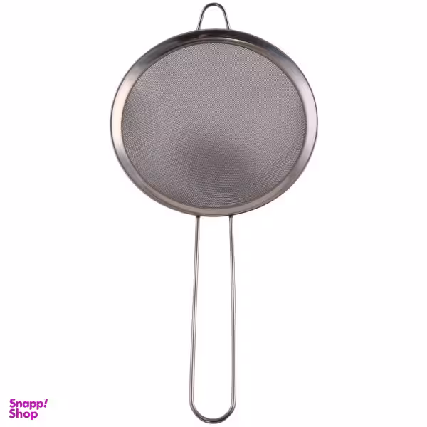 صافی مدل PJ-108156