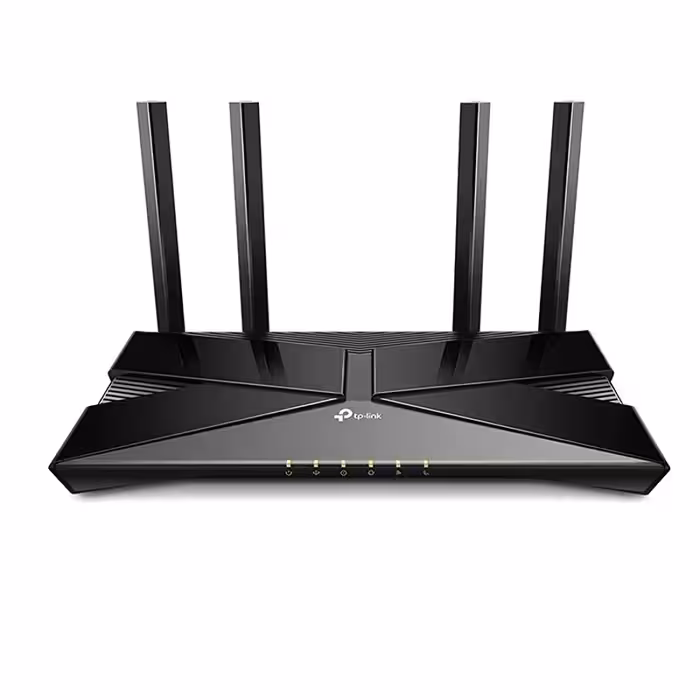 مودم AX1800 تی پی لینک مدل TP-Link Xx230V