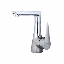 شیر روشویی راسان مدل رابیت | تپس ایران فروشگاه آنلاین شیرآلات