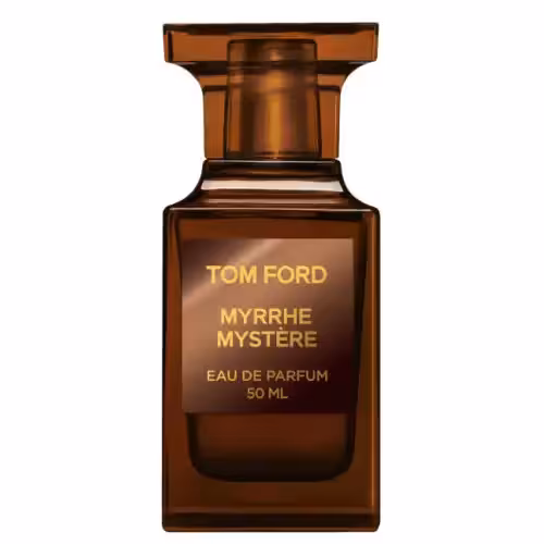 ادوپرفیوم Myrrhe Mystère از برند Tom Ford