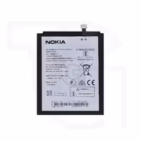 باتری نوکیا (اورجینال) Battery Nokia 2.3