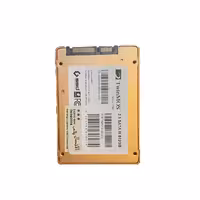 اس اس دی اینترنال توین موس مدل 2.5 اینچ ظرفیت 512 گیگابایت | کالا مکس