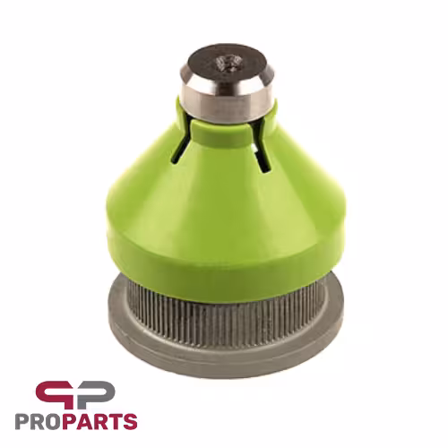 سیبک طبق امیرنیا مناسب برای ال 90 (تندر 90)