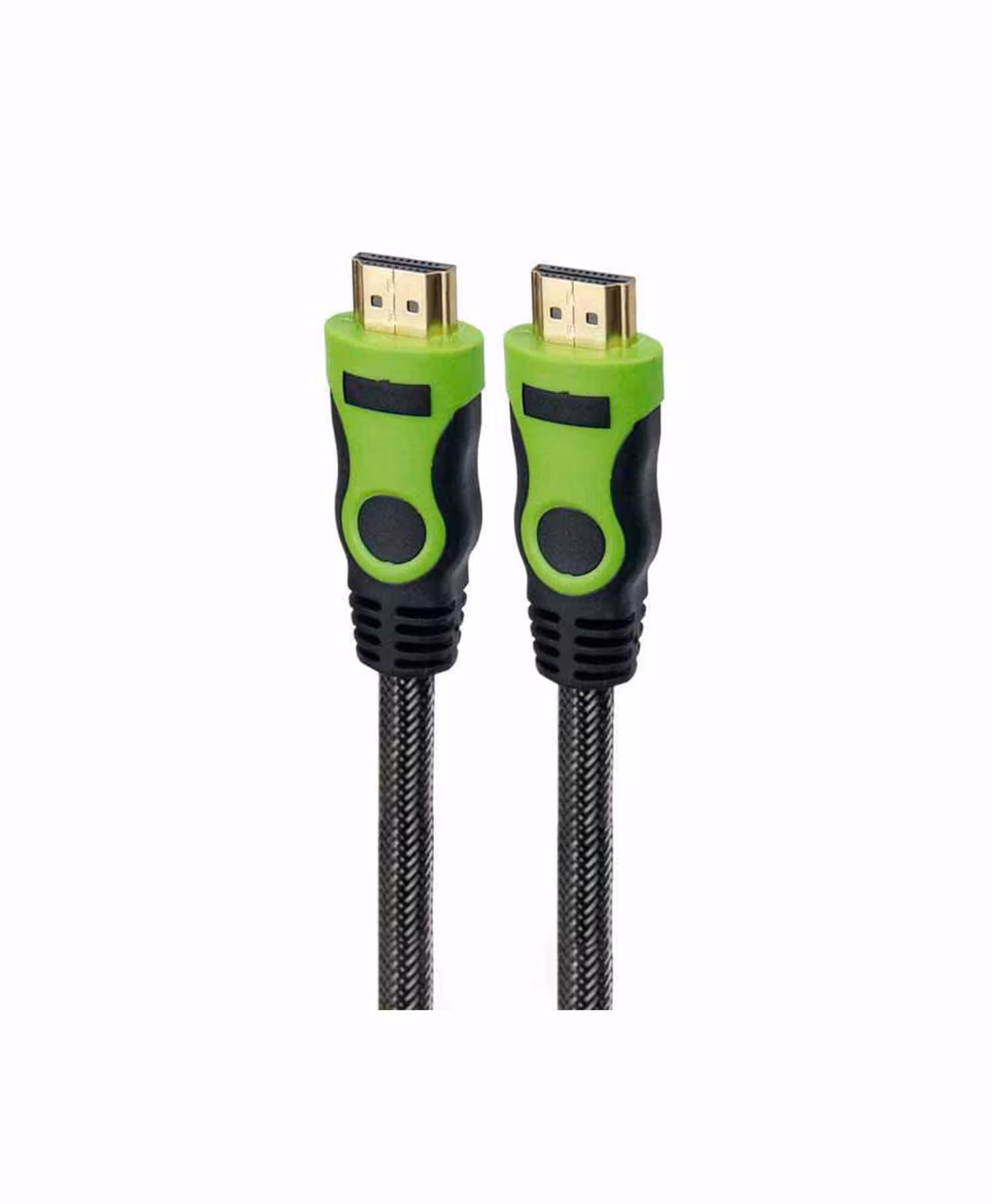کابل HDMI مچر MR-92 طول 5 متر