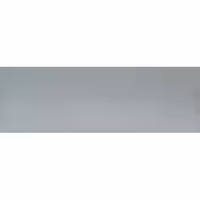 کاشی فخار رفسنجان مدل مدیترانه آبی ساده 33×100